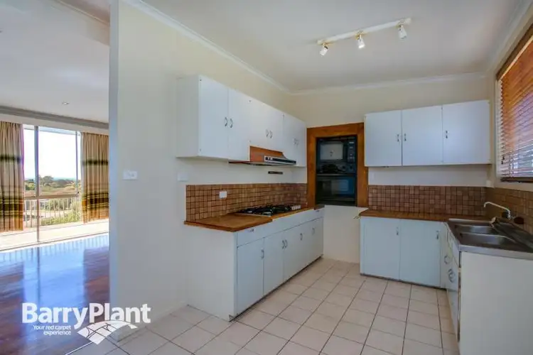 Sixth view of Homely house listing, 4 Highview Crescent, Rye VIC 3941