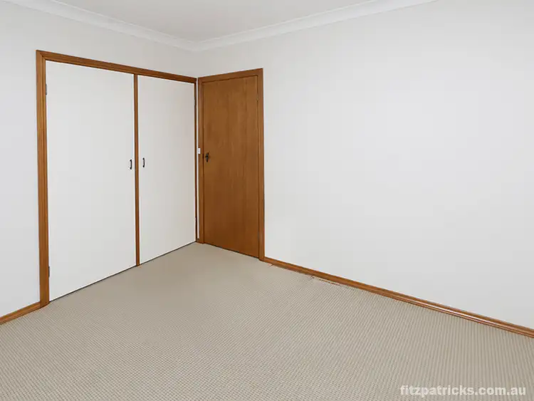 Sixth view of Homely house listing, 35 Alexander Street, Wagga Wagga NSW 2650
