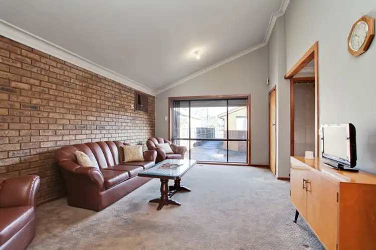 Seventh view of Homely unit listing, 2/255 Wlliamstown Road, Yarraville VIC 3013