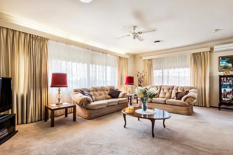 Third view of Homely house listing, 10 Dingley Street, Templestowe Lower VIC 3107