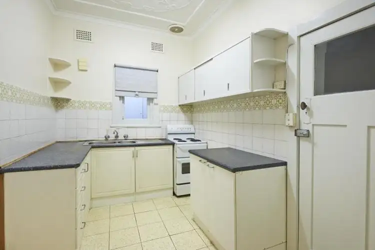 Third view of Homely house listing, 115 Victoria Street, Lewisham NSW 2049