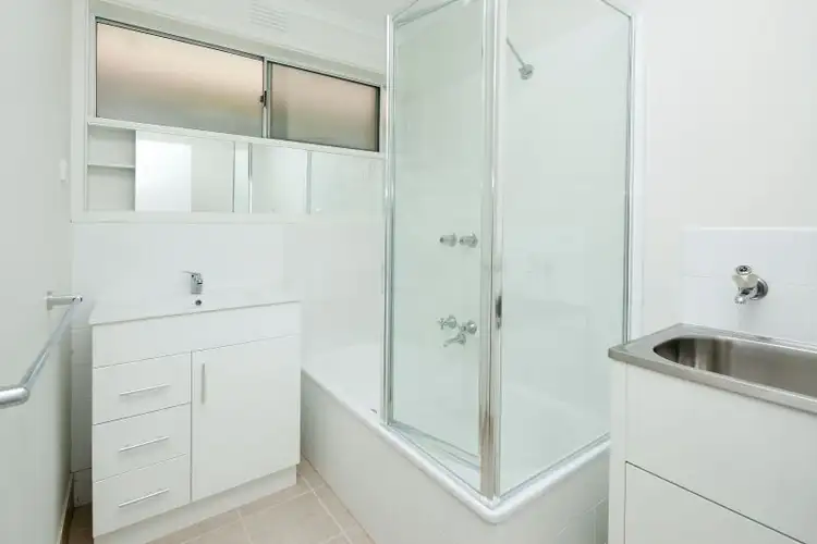 Sixth view of Homely unit listing, 3/37 King Street, Dandenong VIC 3175