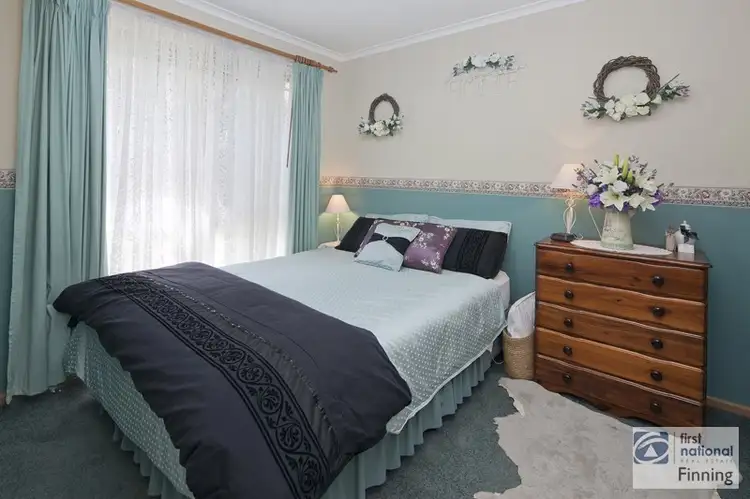 Fifth view of Homely house listing, 171 Camms Road, Cranbourne VIC 3977