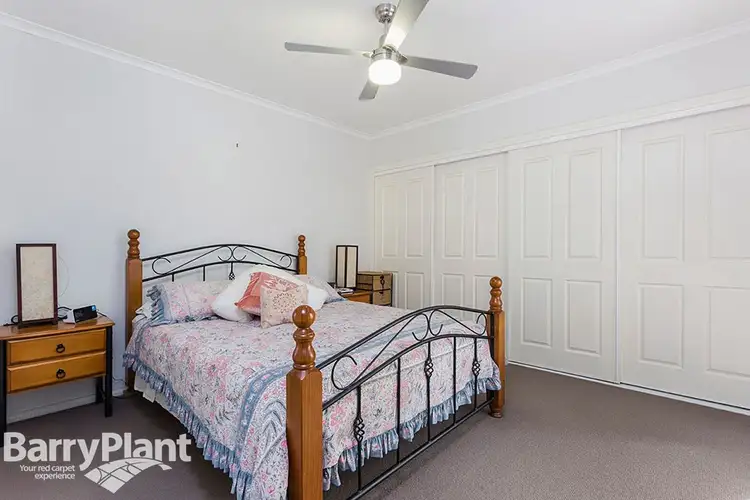 Sixth view of Homely house listing, 27 Joel Avenue, Altona North VIC 3025