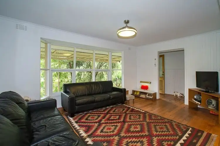 Second view of Homely house listing, 54 Sandells Road, Tecoma VIC 3160