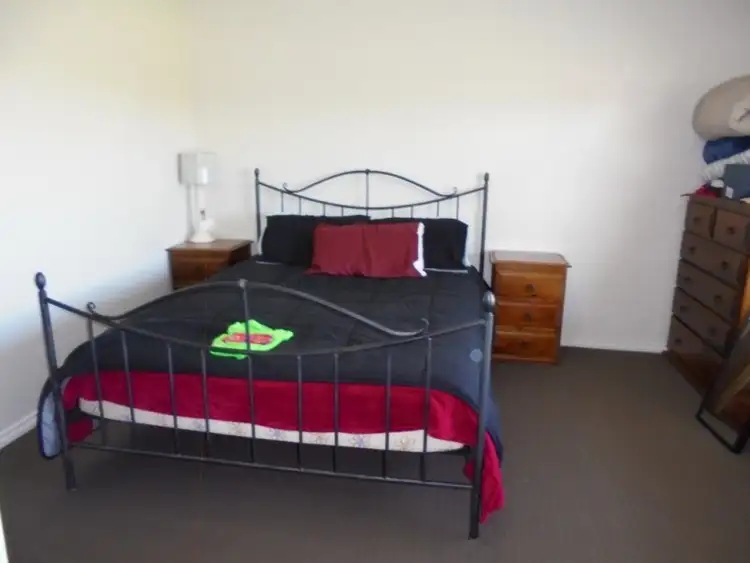 Sixth view of Homely house listing, 42 Smith Road, Robinvale VIC 3549