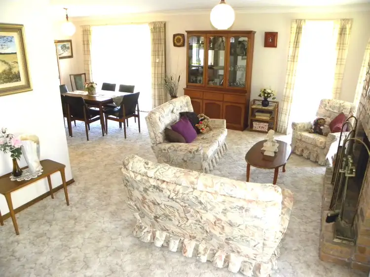 Seventh view of Homely house listing, 15 Sussex Rd, Sussex Inlet NSW 2540