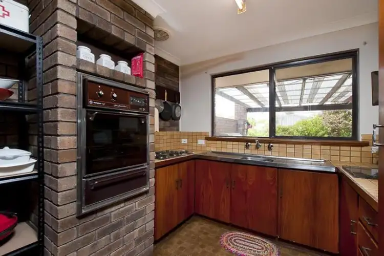 Fourth view of Homely house listing, 19 Barnard Road, Broadwater WA 6280