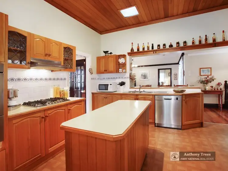 Fifth view of Homely house listing, 11 Eric Street, Eastwood NSW 2122