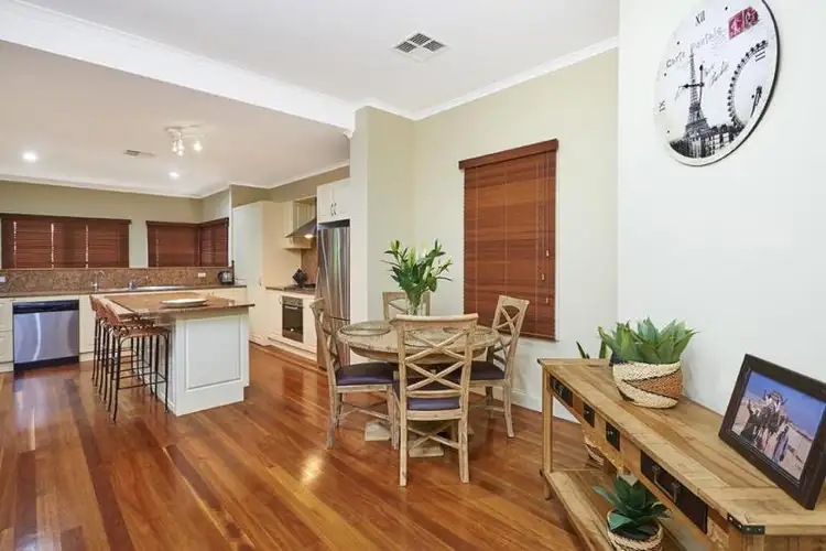 Fourth view of Homely house listing, 24 Victoria Square, Ashfield NSW 2131