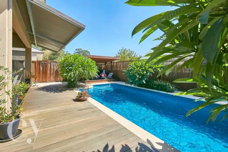 Third view of Homely house listing, 24B Windfield Road, Melville WA 6156