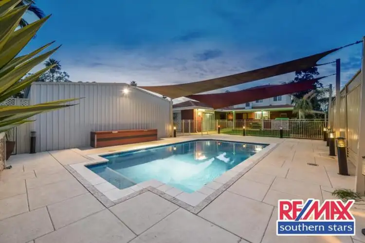 Main view of Homely house listing, 7 Chiddington Street, Beckenham WA 6107