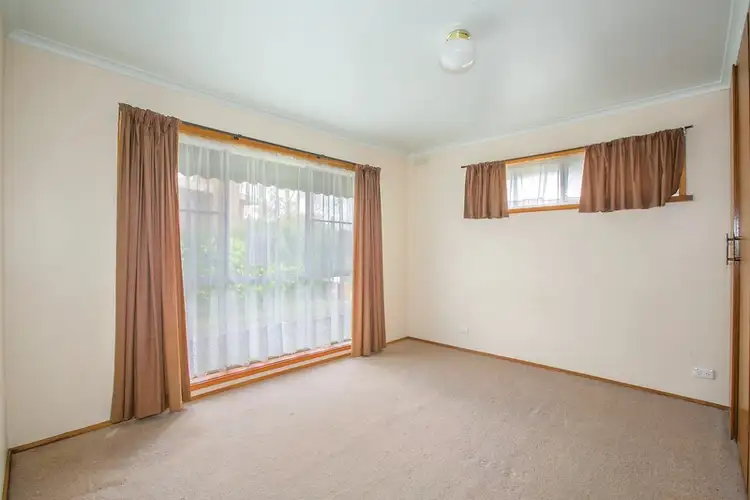 Fifth view of Homely house listing, 2/7 Glasgow Street, Wendouree VIC 3355