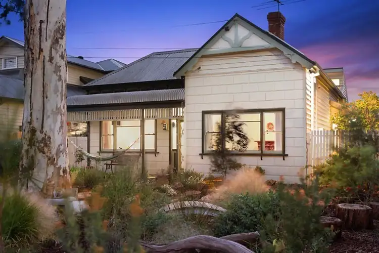 29 Derby Street, Northcote VIC 3070