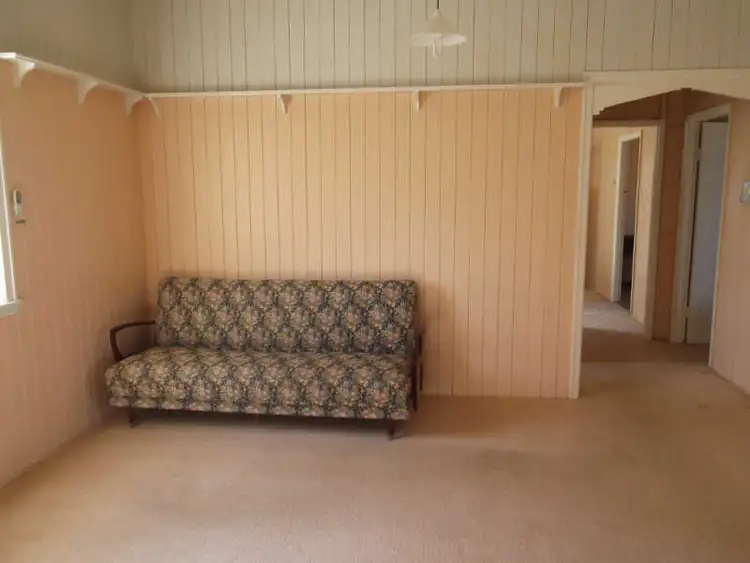 Fourth view of Homely house listing, 74 Youngman Street, Kingaroy QLD 4610