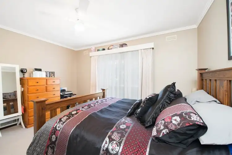 Fourth view of Homely house listing, 8 Carr Street, Colac VIC 3250