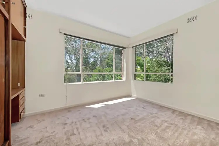 Sixth view of Homely house listing, 72A Gloucester Road, Epping NSW 2121
