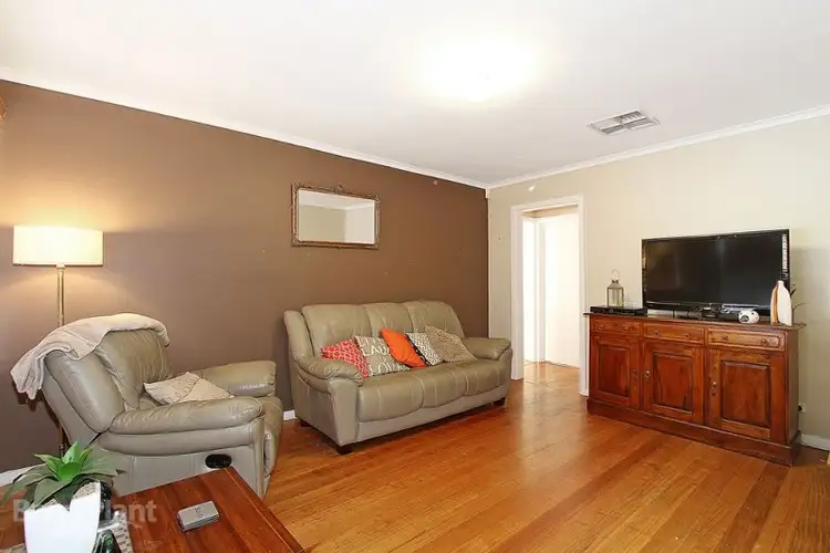 Fifth view of Homely house listing, 36 Blackwood Park Road, Ferntree Gully VIC 3156