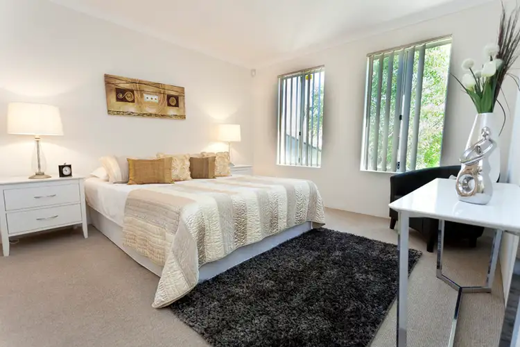 Third view of Homely house listing, 7 Kookynie Loop, Baldivis WA 6171