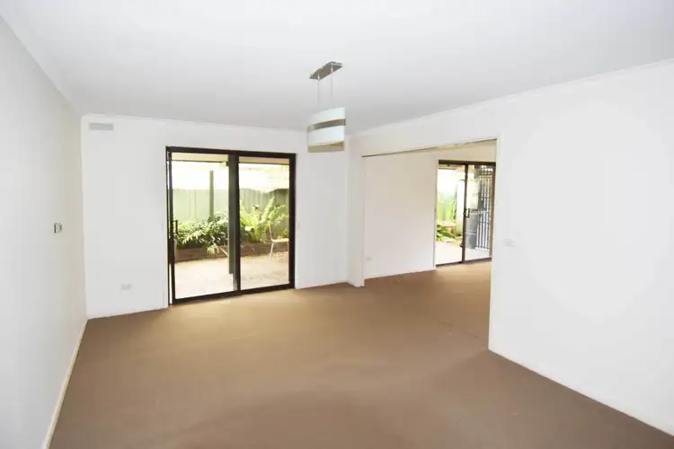 Sixth view of Homely house listing, 17 Sidbury Avenue, Wendouree VIC 3355