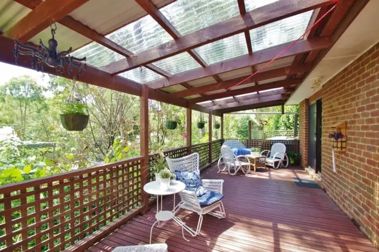 Second view of Homely house listing, Address available on request