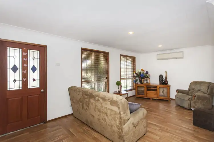 Second view of Homely house listing, 75 Hastings Drive, Raymond Terrace NSW 2324