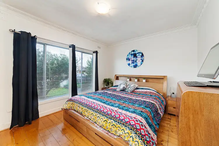 Fifth view of Homely house listing, 2 Adeney Street, Yarraville VIC 3013