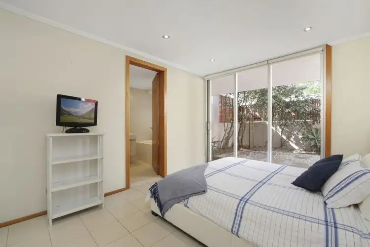 Fifth view of Homely townhouse listing, 11/49-53 Hutton Rd, The Entrance North NSW 2261