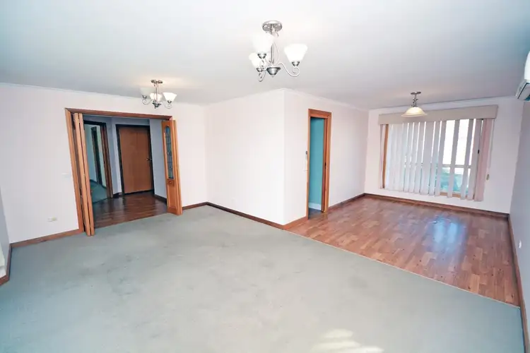 Sixth view of Homely house listing, 63 George Street, Portland VIC 3305