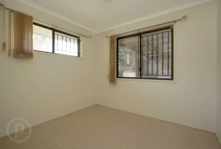 Sixth view of Homely house listing, 38 St Achs Street, Nudgee QLD 4014