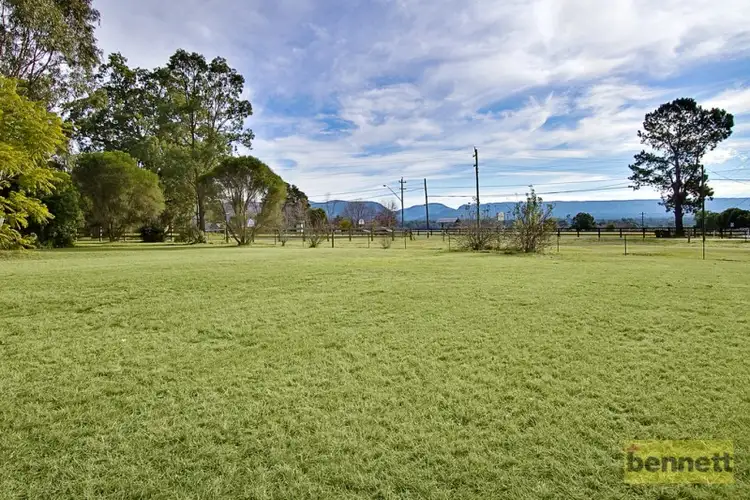 2-4 Rickards Road, Agnes Banks NSW 2753