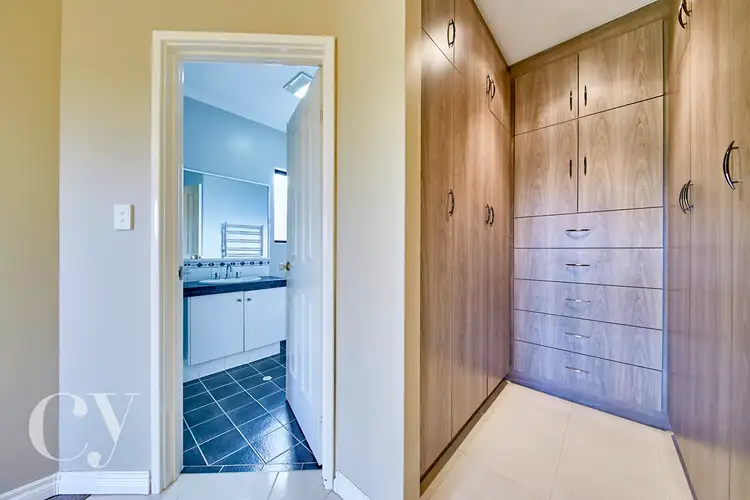 Fourth view of Homely house listing, 16 La Fayette Boulevard, Bibra Lake WA 6163