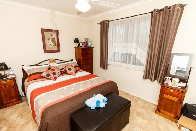 Fourth view of Homely house listing, 2 Searle Court, Wangaratta VIC 3677