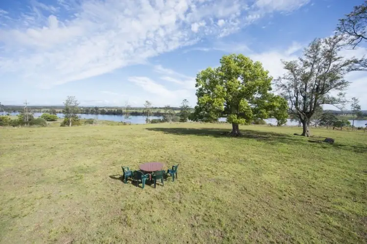 Sixth view of Homely land listing, Lot 102 Summerland Way, Koolkhan NSW 2460