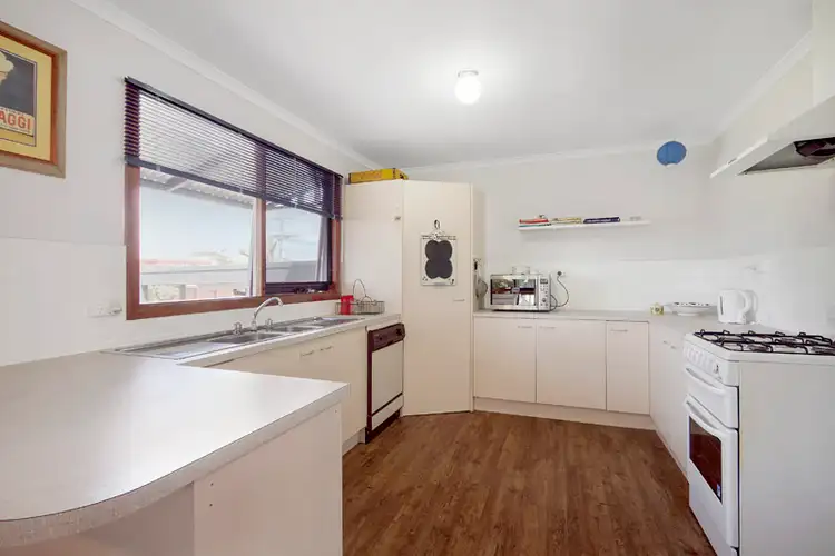 Fourth view of Homely house listing, 2 Kalimna Street, Carrum VIC 3197