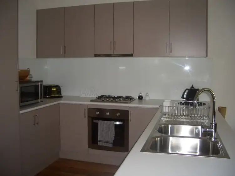 Second view of Homely house listing, 4/42 Tramoo Street, Lalor VIC 3075