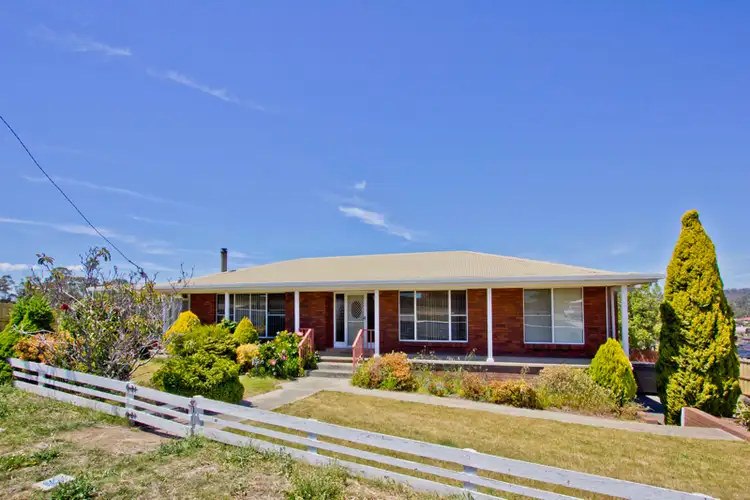36 Bradford Avenue, Prospect Vale TAS 7250