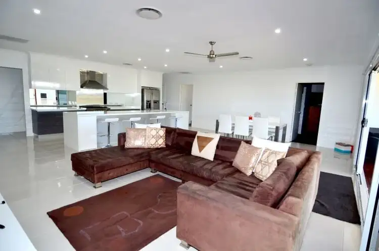 Seventh view of Homely house listing, 44 Vanessa Drive, Dalby QLD 4405