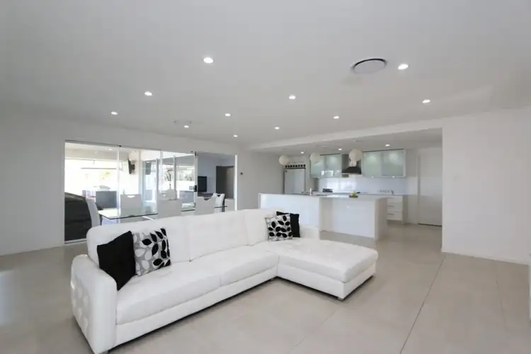 Sixth view of Homely house listing, 310 Cessnock Road, Gillieston Heights NSW 2321