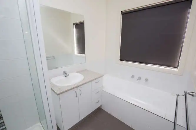 Third view of Homely house listing, 13 Anne Cox Drive, Red Cliffs VIC 3496