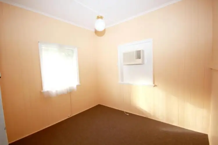 Sixth view of Homely house listing, 85 Gladstone Street, Coorparoo QLD 4151