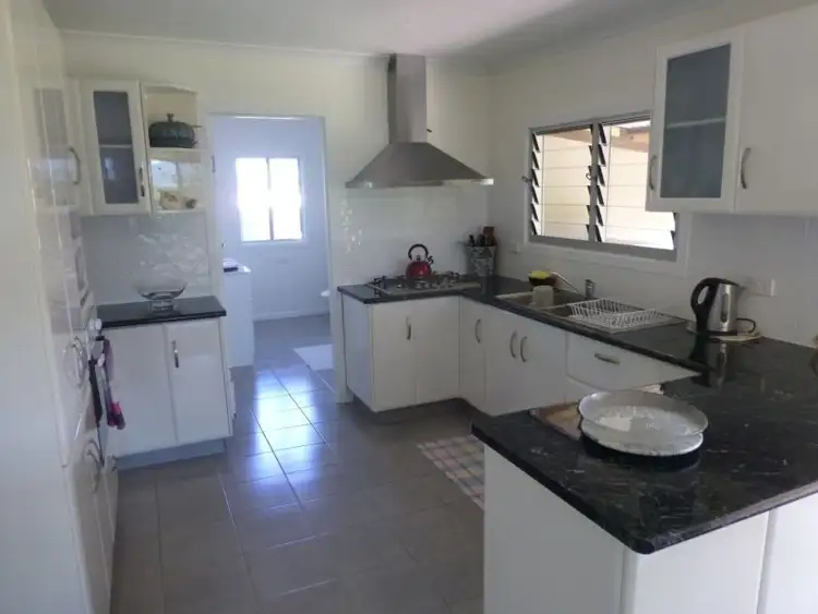 Fourth view of Homely rural property listing, 242 PEARCES ROAD, Dallarnil QLD 4621