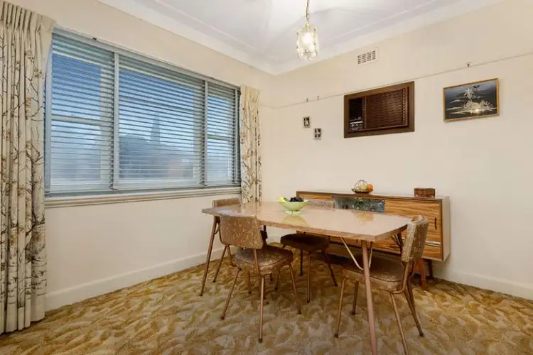Third view of Homely house listing, 15 Reynolds Parade, Pascoe Vale South VIC 3044