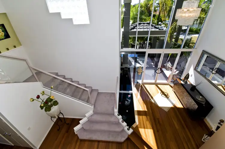 39/40 Cotlew Street East, Southport QLD 4215