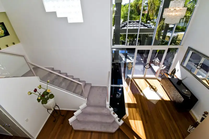 Main view of Homely house listing, 39/40 Cotlew Street East, Southport QLD 4215