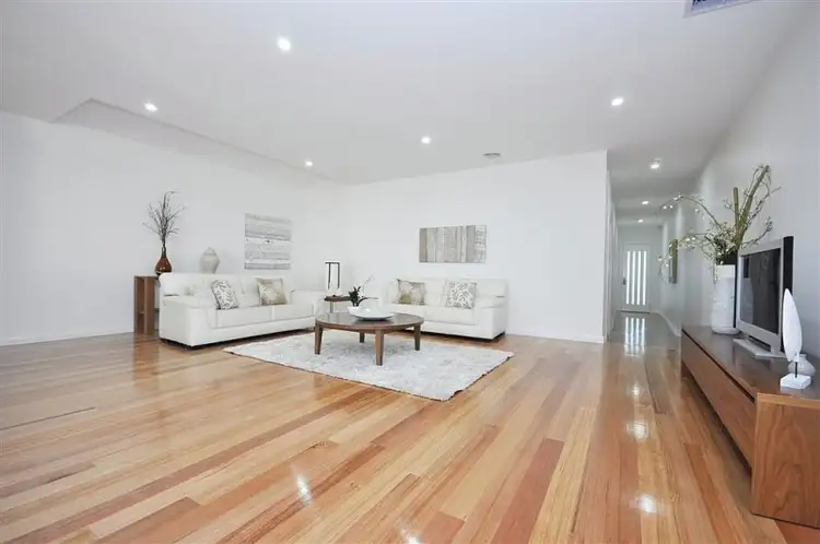 Sixth view of Homely townhouse listing, 22 Vaynor Street, Niddrie VIC 3042