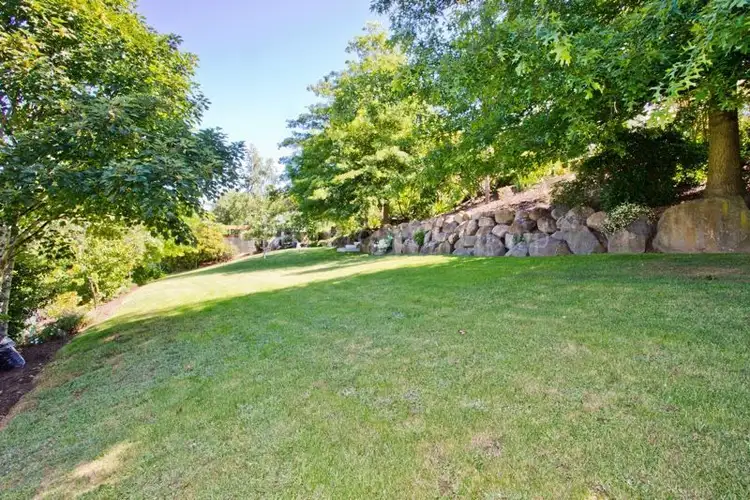 Fifth view of Homely house listing, 27 New Ecclestone Road, Riverside TAS 7250