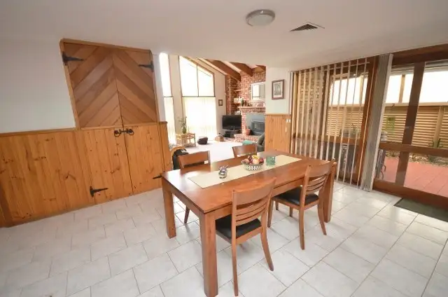Sixth view of Homely house listing, 23 Hillview Avenue, Moama NSW 2731