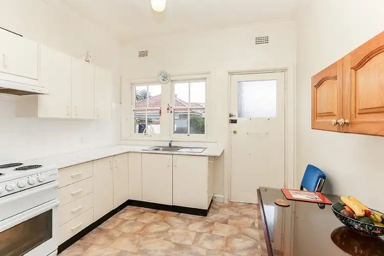 Second view of Homely unit listing, 5/159 Denison Street, Hamilton NSW 2303