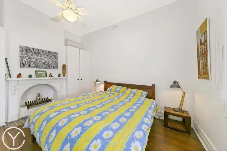 Third view of Homely house listing, 7 Burt Street, Cottesloe WA 6011